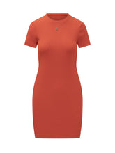 Abito Corto 4G - Donna | $store$