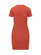 Abito Corto 4G - Donna | $store$