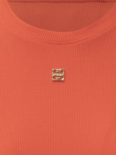 Abito Corto 4G - Donna | $store$