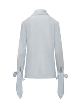 Blusa Doppia - Donna | $store$