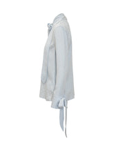 Blusa Doppia - Donna | $store$