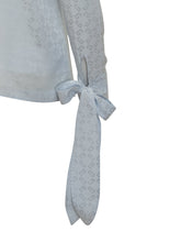 Blusa Doppia - Donna | $store$