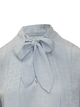 Blusa Doppia - Donna | $store$