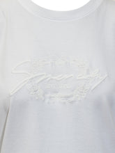 T-Shirt - Donna | $store$