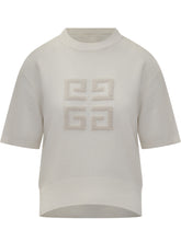 Maglia Maniche Corte - Donna | $store$