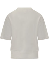 Maglia Maniche Corte - Donna | $store$