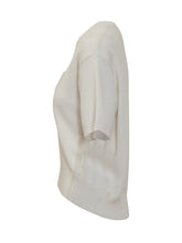 Maglia Maniche Corte - Donna | $store$