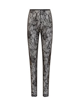 Leggings Elasticizzati - Donna | $store$