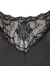 Body - Donna | $store$