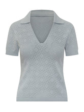 Polo - Donna | $store$