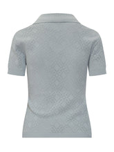 Polo - Donna | $store$