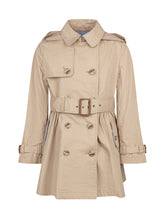 Trench - Bambini | $store$