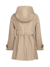 Trench - Bambini | $store$