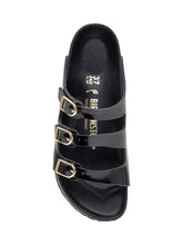 Florida Sandal - Birkenstock | $store$