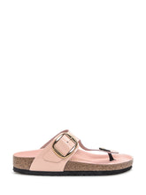 Gizeh Big Buckle - Birkenstock | $store$