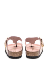 Gizeh Big Buckle - Birkenstock | $store$