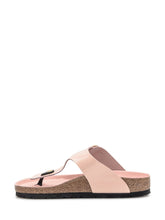 Gizeh Big Buckle - Birkenstock | $store$