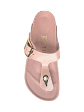 Gizeh Big Buckle - Birkenstock | $store$