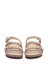 Florida Sandal - Birkenstock | $store$