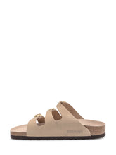 Florida Sandal - Birkenstock | $store$
