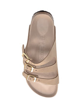 Florida Sandal - Birkenstock | $store$