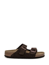 Sandalo Arizona - Birkenstock | $store$