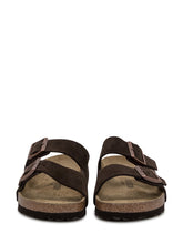 Sandalo Arizona - Birkenstock | $store$