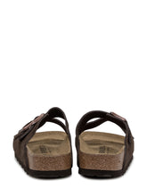 Sandalo Arizona - Birkenstock | $store$