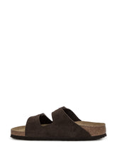 Sandalo Arizona - Birkenstock | $store$