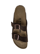 Sandalo Arizona - Birkenstock | $store$