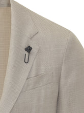 Giacca Blazer Roma - COLLEZIONE TEAM EC | $store$