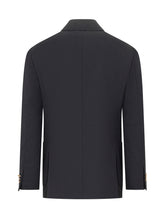 Giacca Blazer Roma - COLLEZIONE TEAM EC | $store$