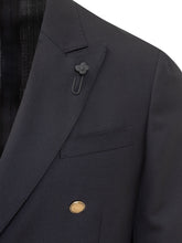 Giacca Blazer Roma - COLLEZIONE TEAM EC | $store$