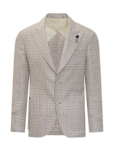Giacca  Blazer Iconic - COLLEZIONE TEAM EC | $store$