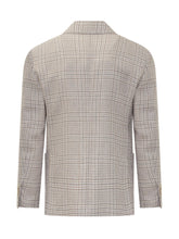 Giacca  Blazer Iconic - COLLEZIONE TEAM EC | $store$