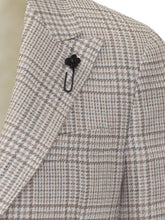 Giacca  Blazer Iconic - COLLEZIONE TEAM EC | $store$