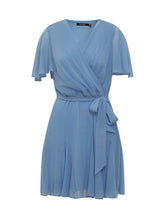 Dress - EXTRA EXCLUSIVE WOMAN | $store$