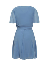 Dress - EXTRA EXCLUSIVE WOMAN | $store$