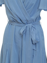 Dress - EXTRA EXCLUSIVE WOMAN | $store$