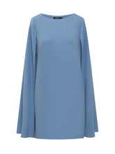 Petra Dress - EXTRA EXCLUSIVE WOMAN | $store$