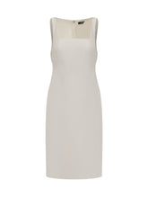 Ladonya Dress - EXTRA EXCLUSIVE WOMAN | $store$