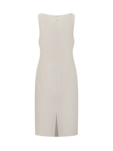 Ladonya Dress - EXTRA EXCLUSIVE WOMAN | $store$