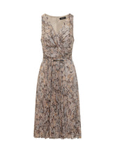 Maigen Dress - EXTRA EXCLUSIVE WOMAN | $store$