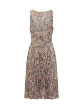 Maigen Dress - EXTRA EXCLUSIVE WOMAN | $store$