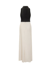 Jillabret Dress - EXTRA EXCLUSIVE WOMAN | $store$