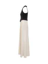 Jillabret Dress - EXTRA EXCLUSIVE WOMAN | $store$