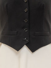 Jillabret Dress - EXTRA EXCLUSIVE WOMAN | $store$