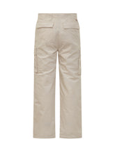 Eagle Bend Trousers - COLLEZIONE TEAM EC | $store$