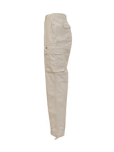 Eagle Bend Trousers - COLLEZIONE TEAM EC | $store$