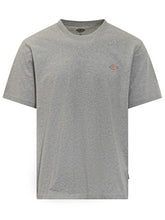 Mapleton T-Shirt - COLLEZIONE TEAM EC | $store$